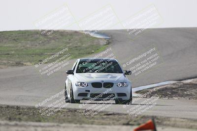 media/Dec-20-2025-Speed Ventures (Sat) [[de63061115]]/Red Group/Phil Hill (Session 2)/